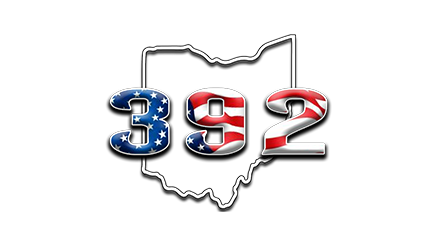 392